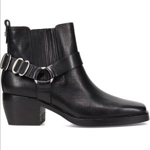 Sam Edelman BELLAMIE BOOTIE